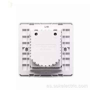 Interruptor atenuador LED de 300W para led